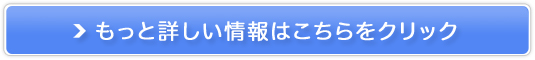 qifXEXbLWX}zP[X WAYLLYEFC[̔TCg