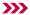 qifXEXbLWX}zP[X WAYLLYEFC[̔̔TCg